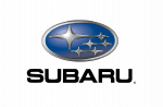 Subaru (UK) Ltd
