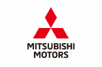 Mitsubishi UK