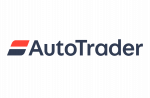 Auto Trader Ltd