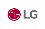 LG Electronics UK Ltd