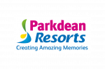Parkdean Resorts