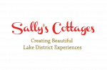 Sally’s Cottages