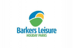 Barkers Leisure